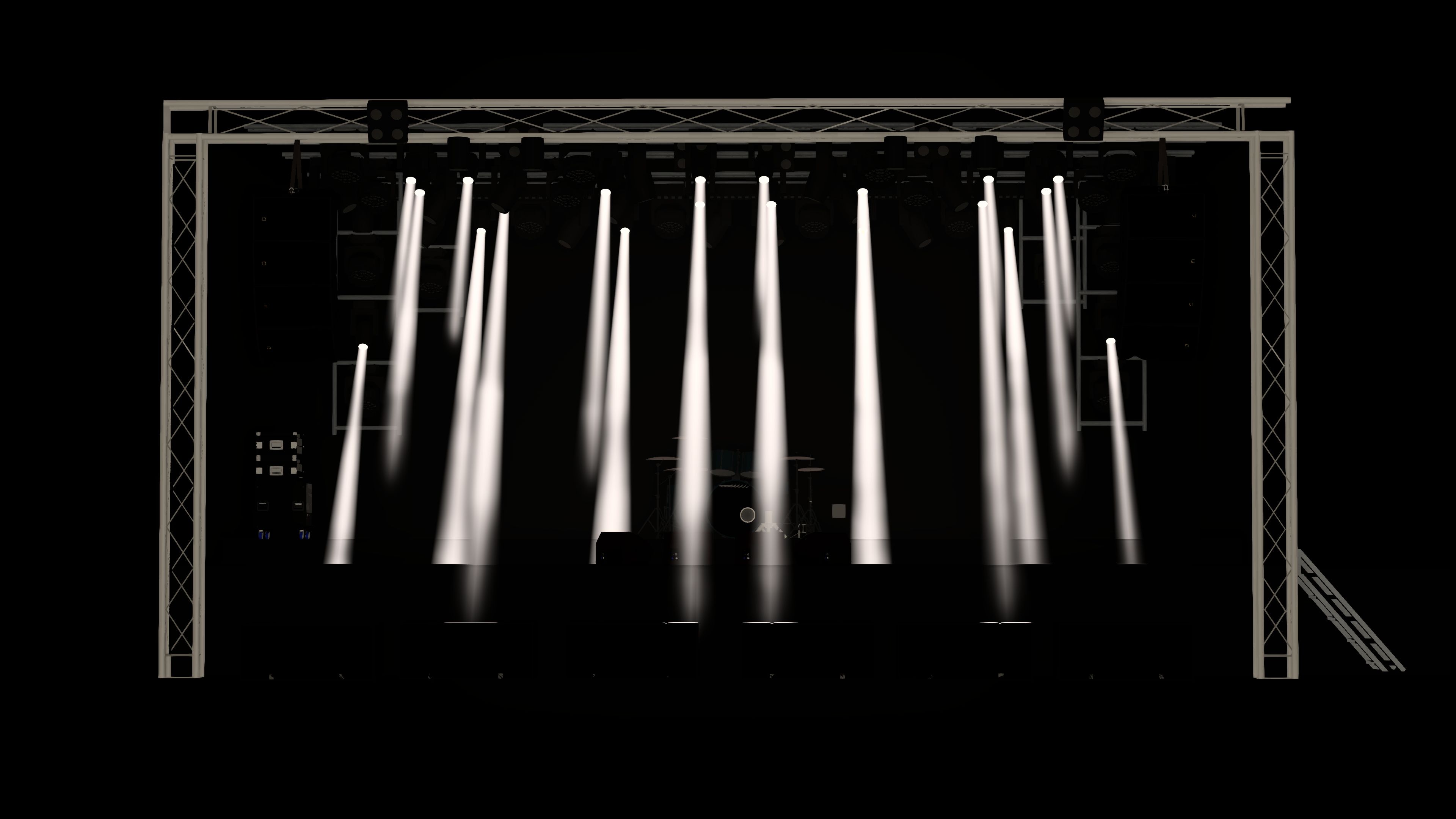 BEAM