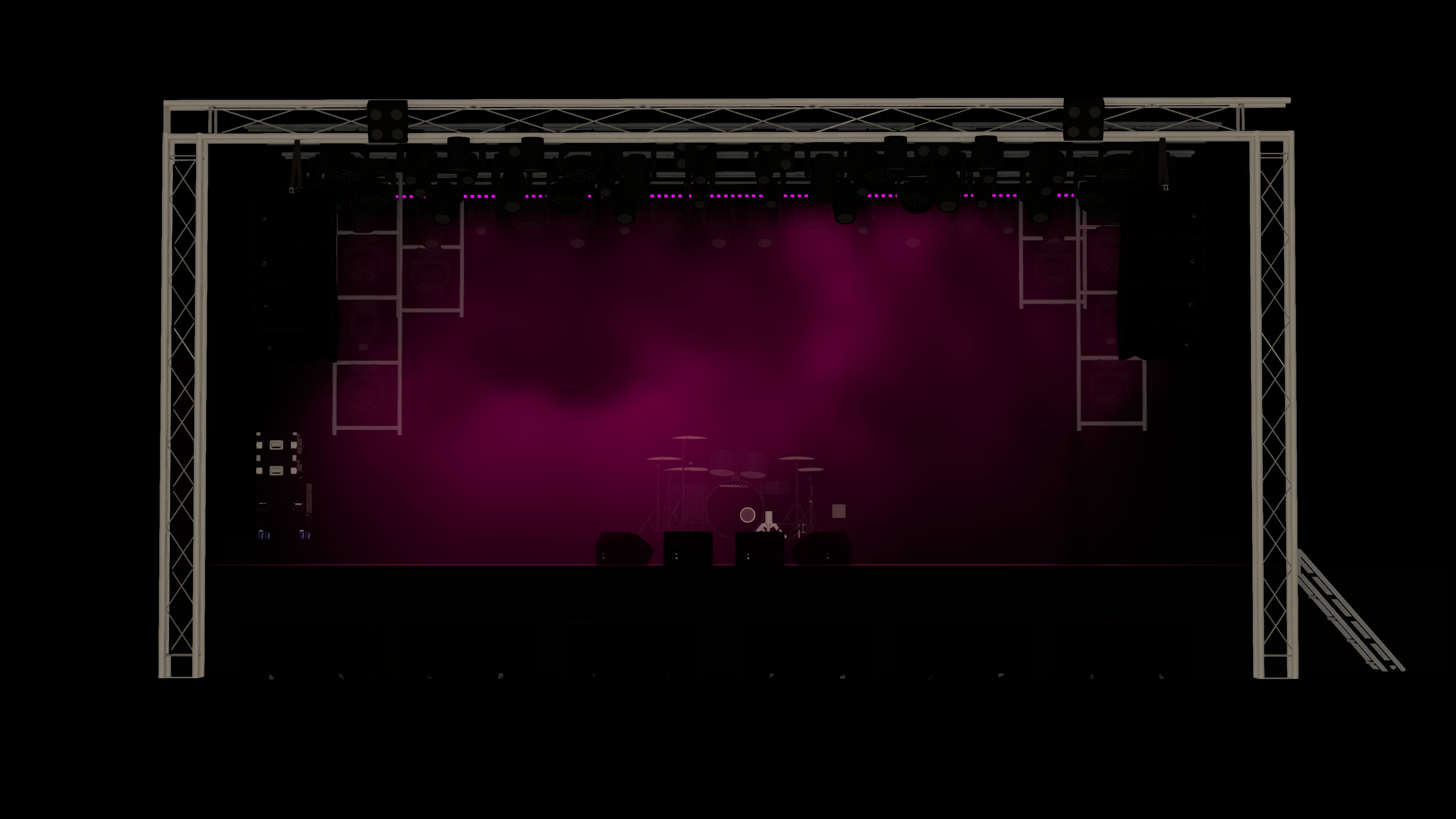 PIXEL